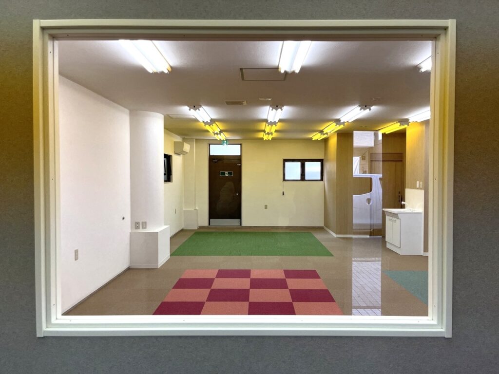改修　５