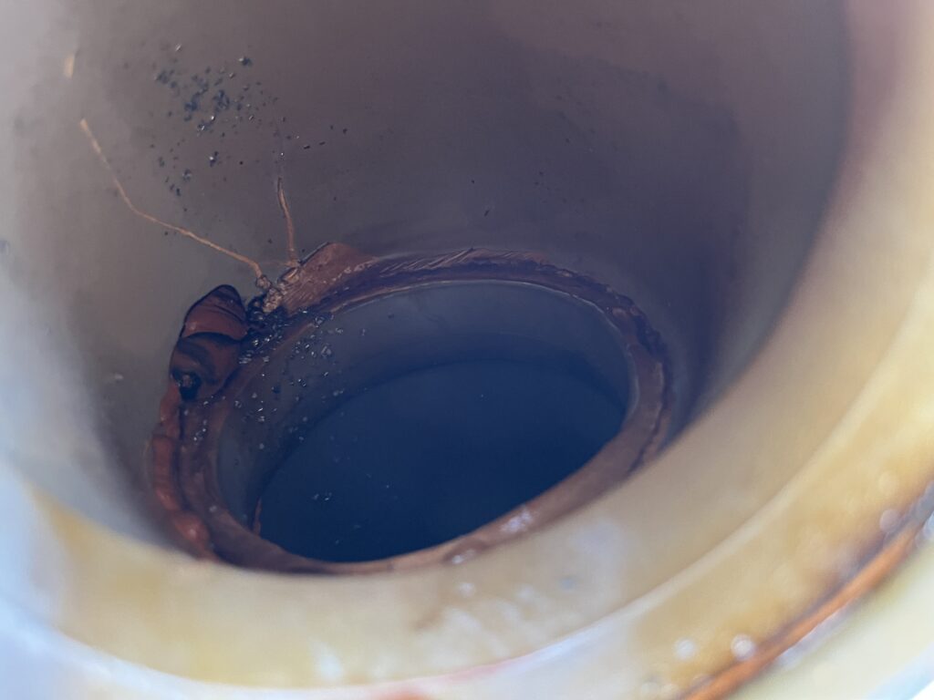 配管1